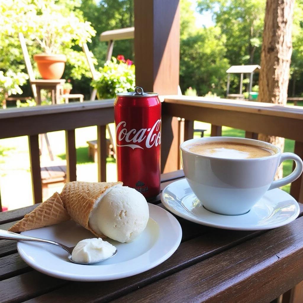 0429e535 ae41 41a4 9cbd 65e4162b2a8e