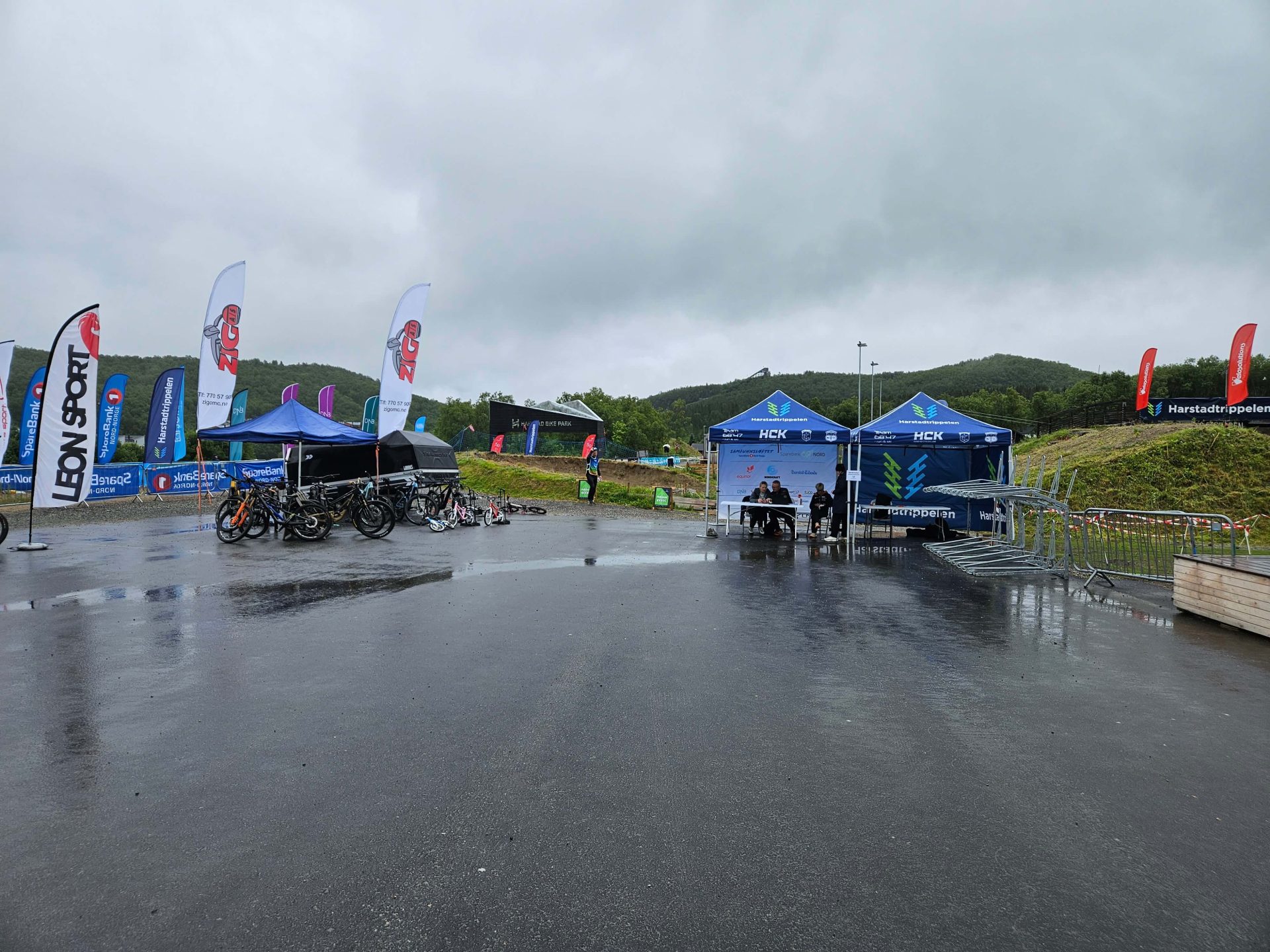 Harstad Sykkelfest 2026!! Ny deltakerrekord, gjørmeglede og magisk stemning 18 20260704 113906 1