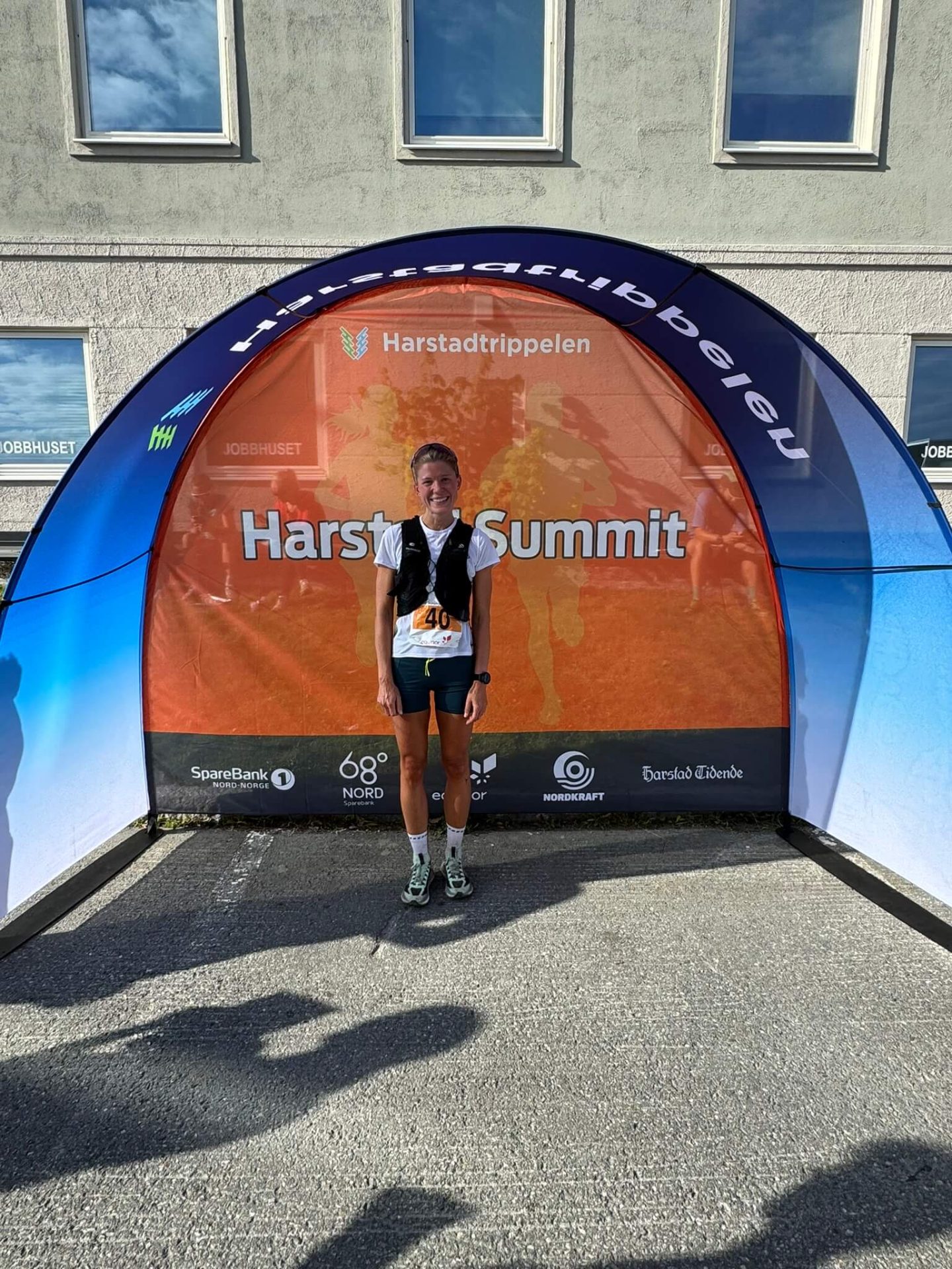 Harstad Summits Trail Marathon – Norges fineste fjelløp? 3 IMG 3695