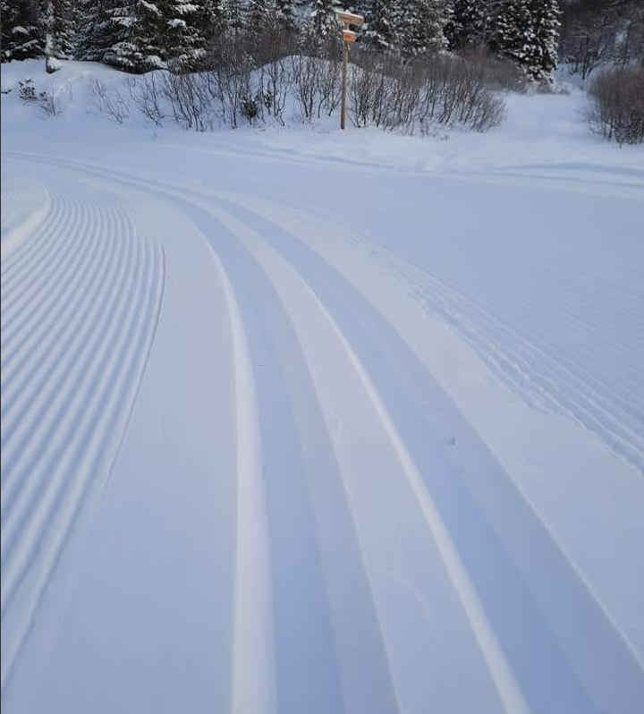 Kvaefjord3