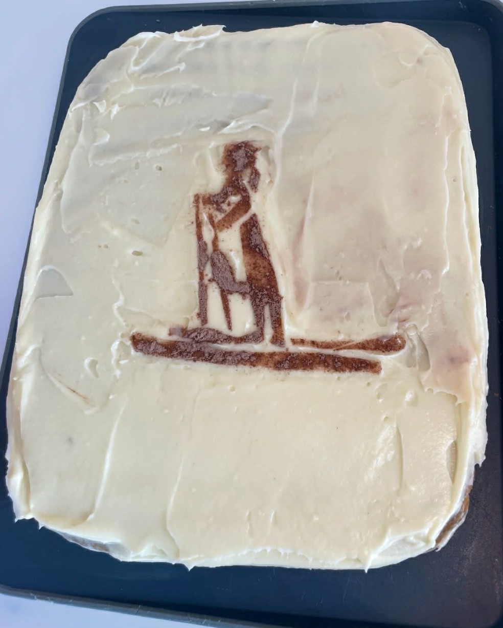 Skjermbilde 2026 03 10 230942