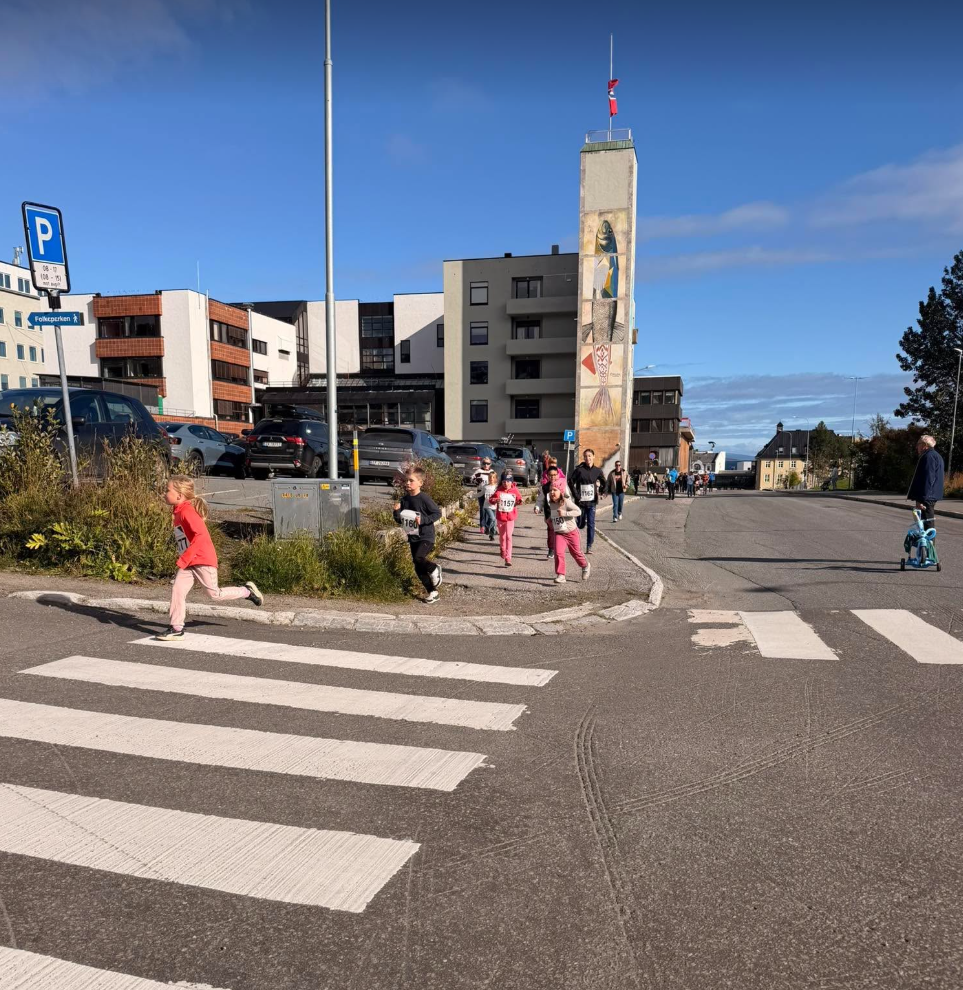 Skjermbilde 2026 09 07 204844