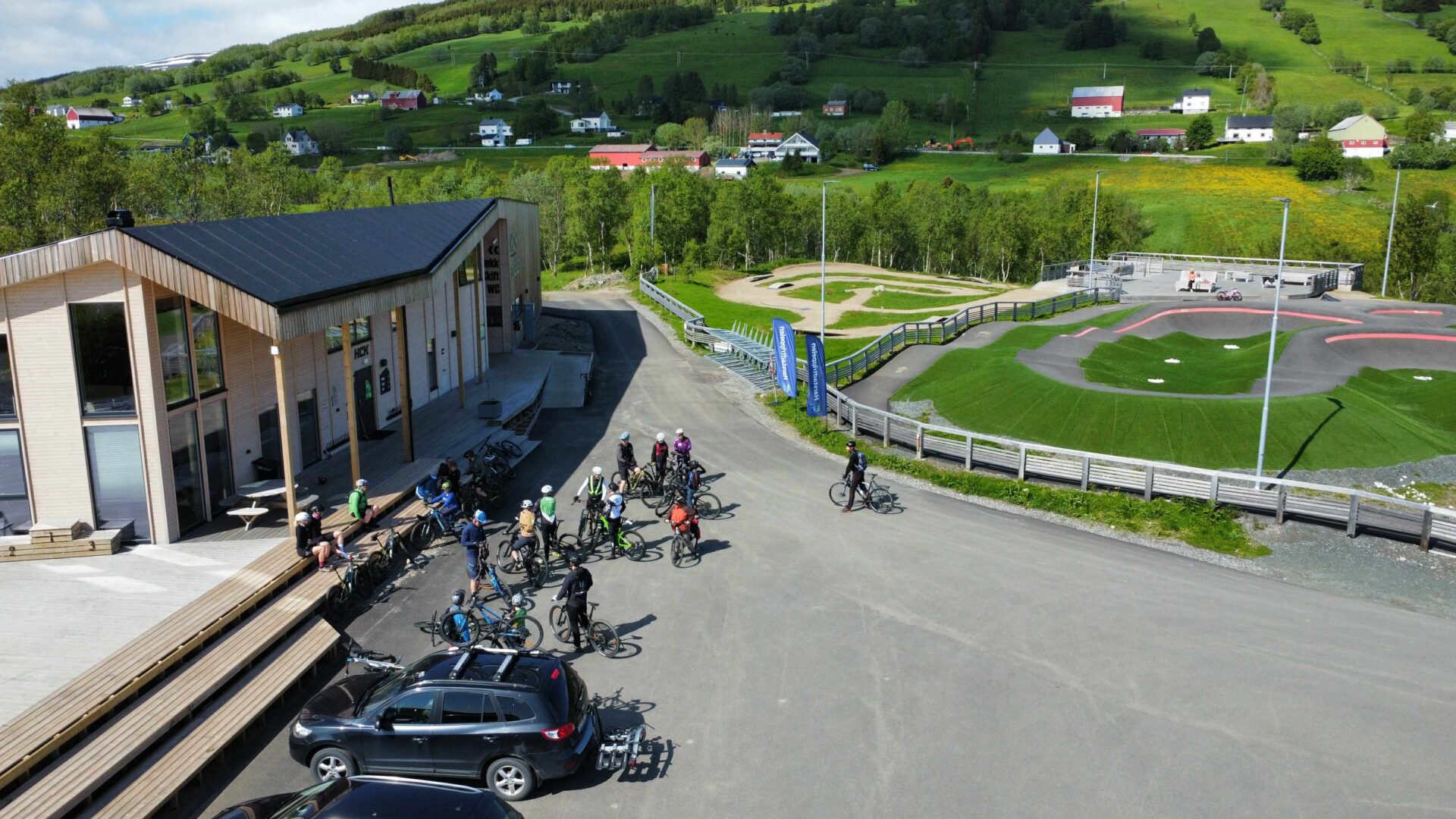 att.IYr91zBuIwi98Cxu jAXfVByKJvyJFth51YF0l4P8y8