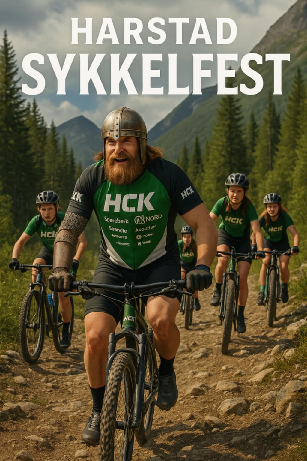 att.YaVlMALdqFZaj szTwVaE2iOKIJYYW2jGmARkyj9LE.png