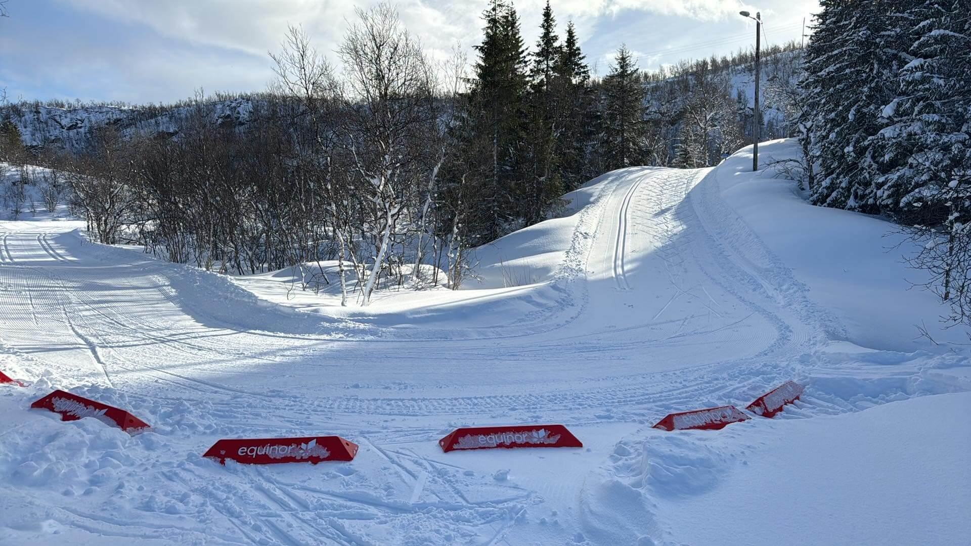 att.d90HFA1TWFY 3WvG G8T8onXqi3ROGpxKk4Jkolw nM