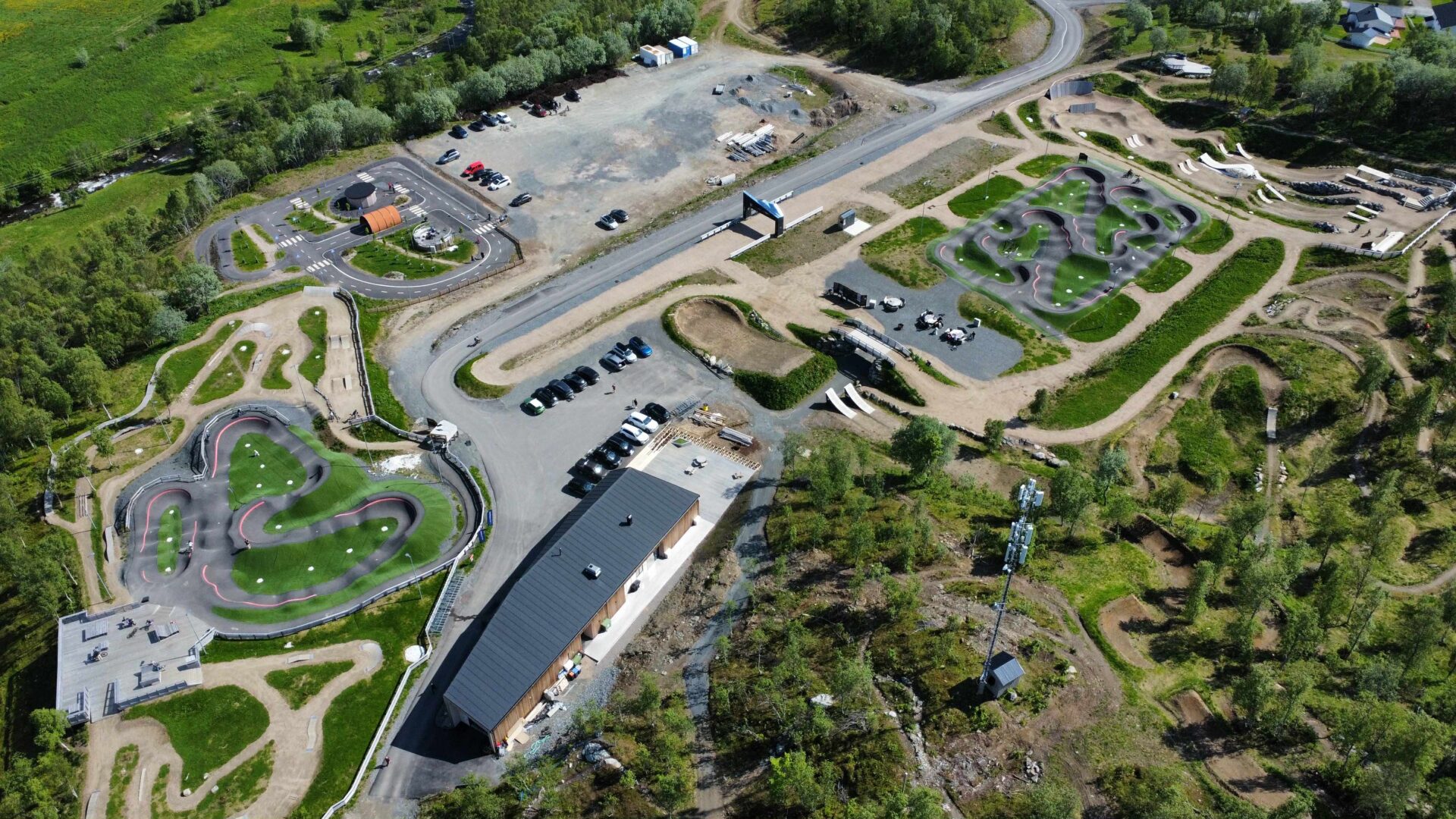 att.qNWwGGOvDSaaIICPwMX1ly4NddYsedKcKFEMn2gY3wc