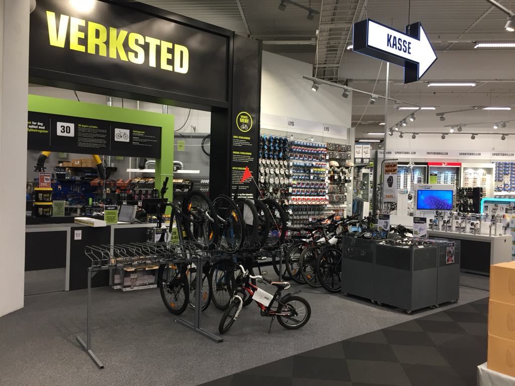 b18be326 6251 456d a70b 53e3478b9d3c