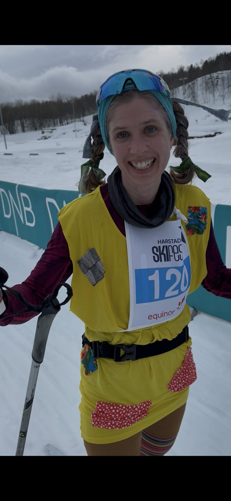 skifest11