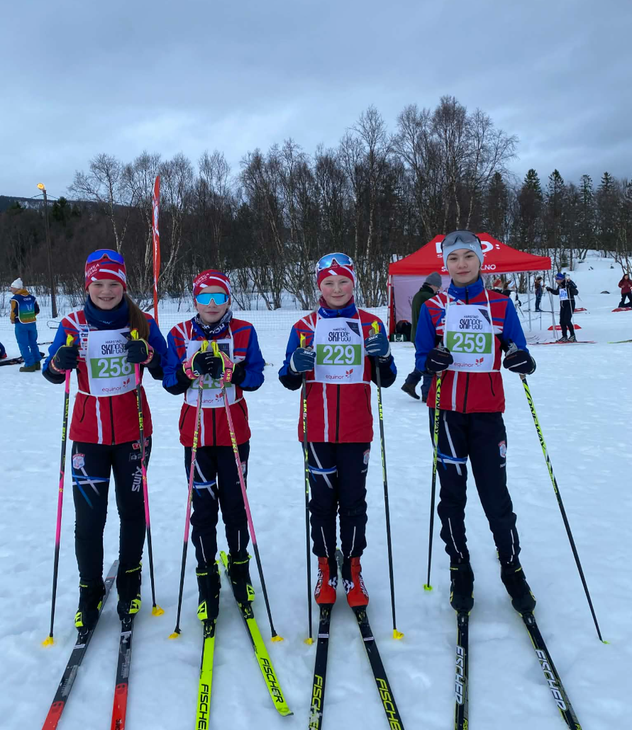skifest2