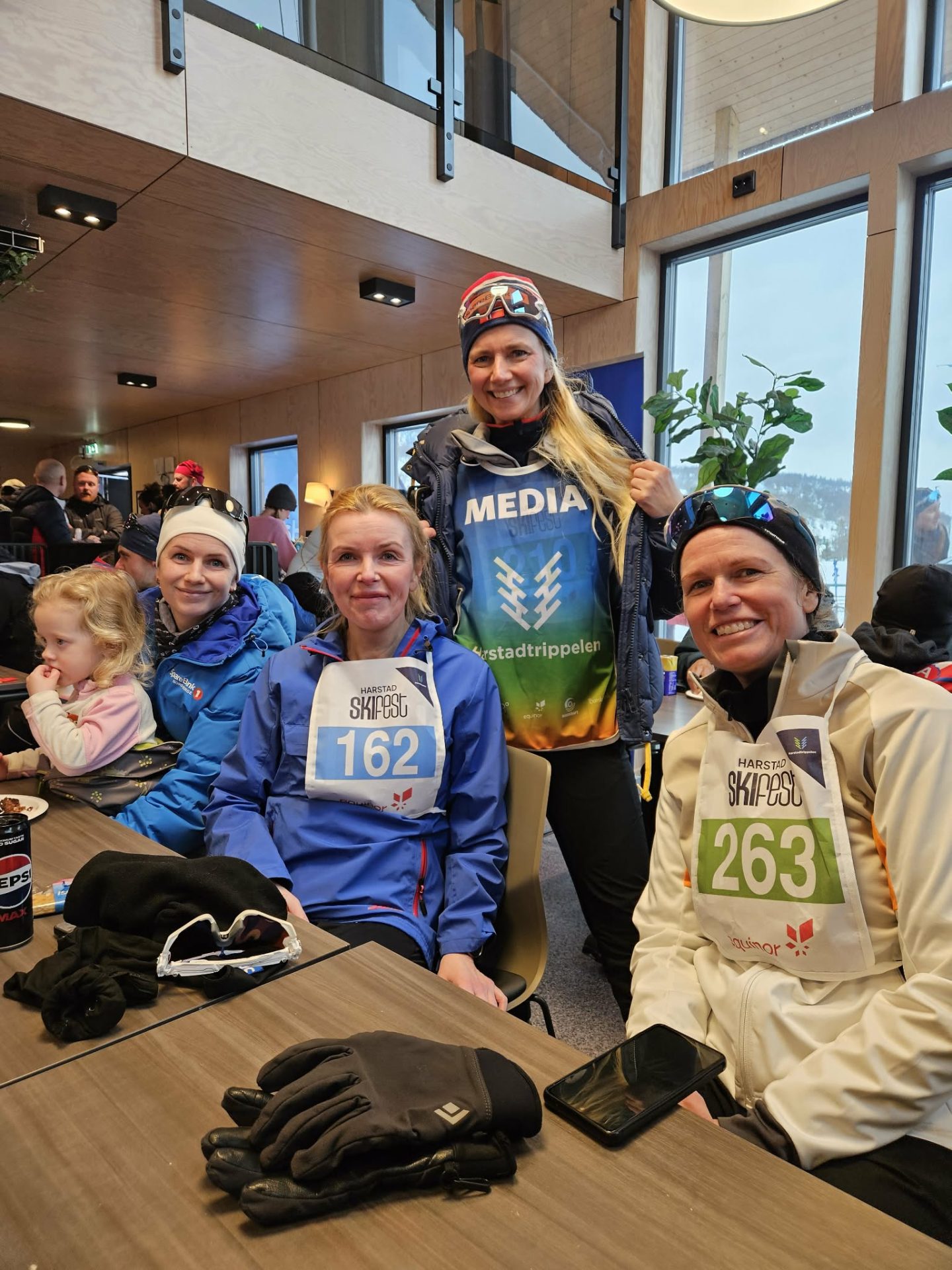 skifest3