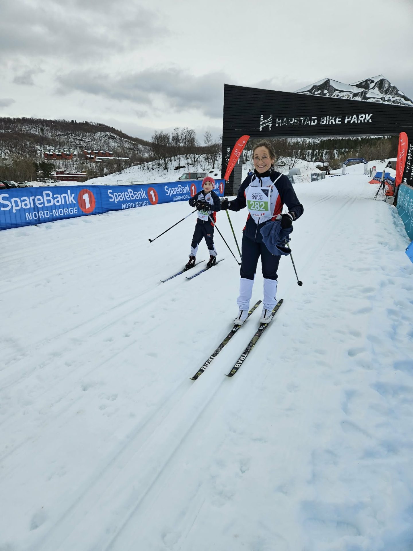 skifest4