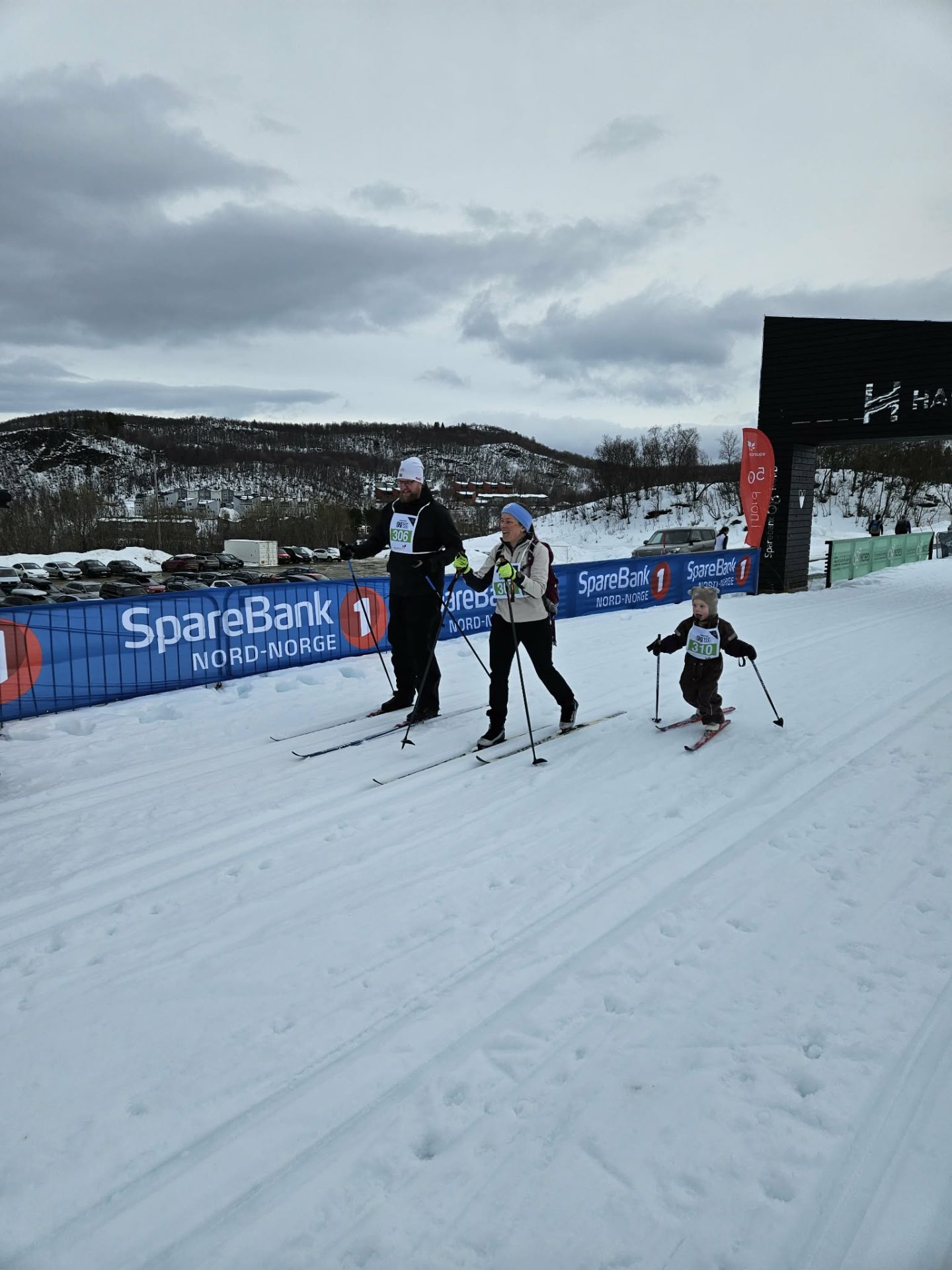 skifest5