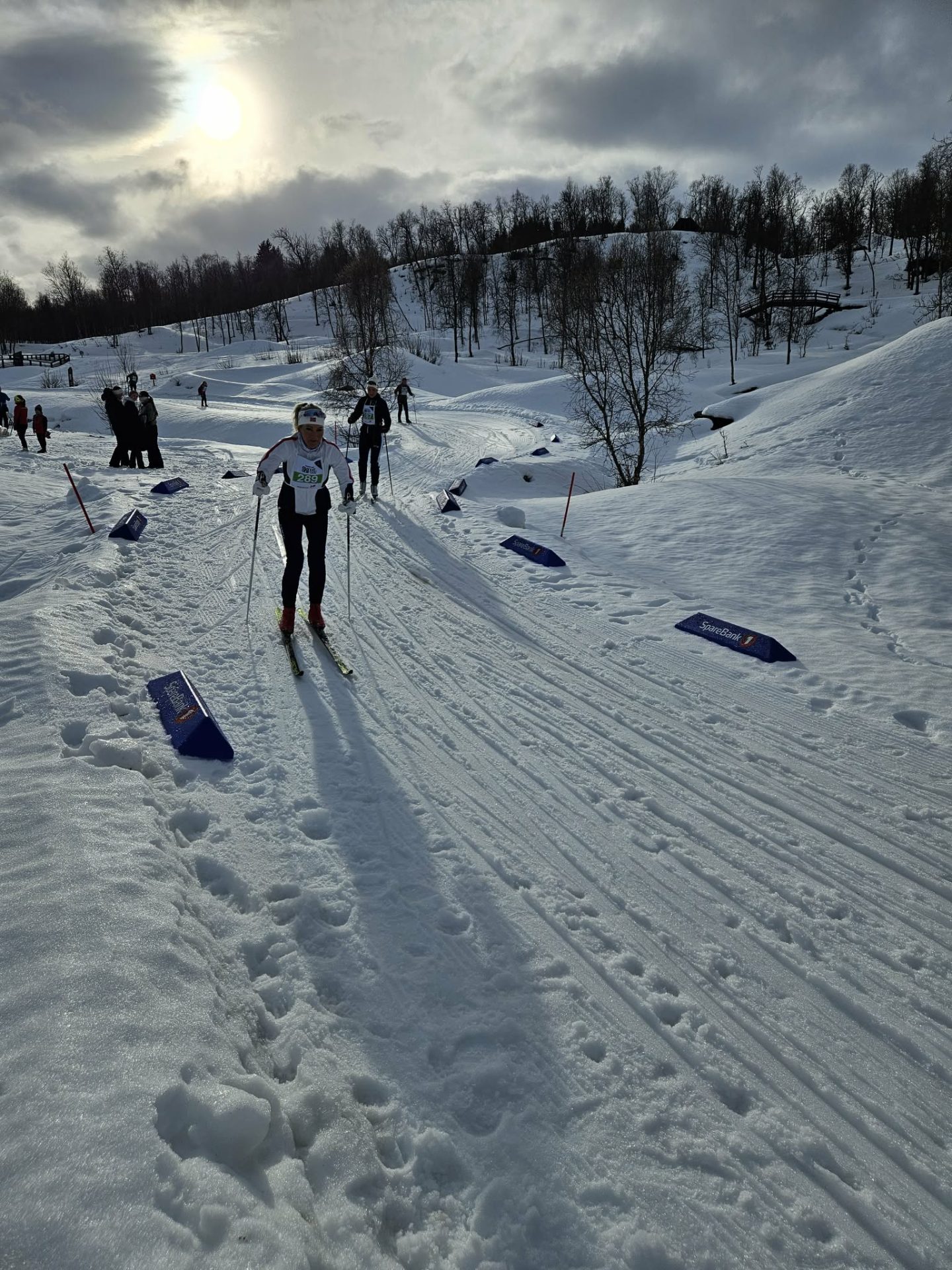 skifest8