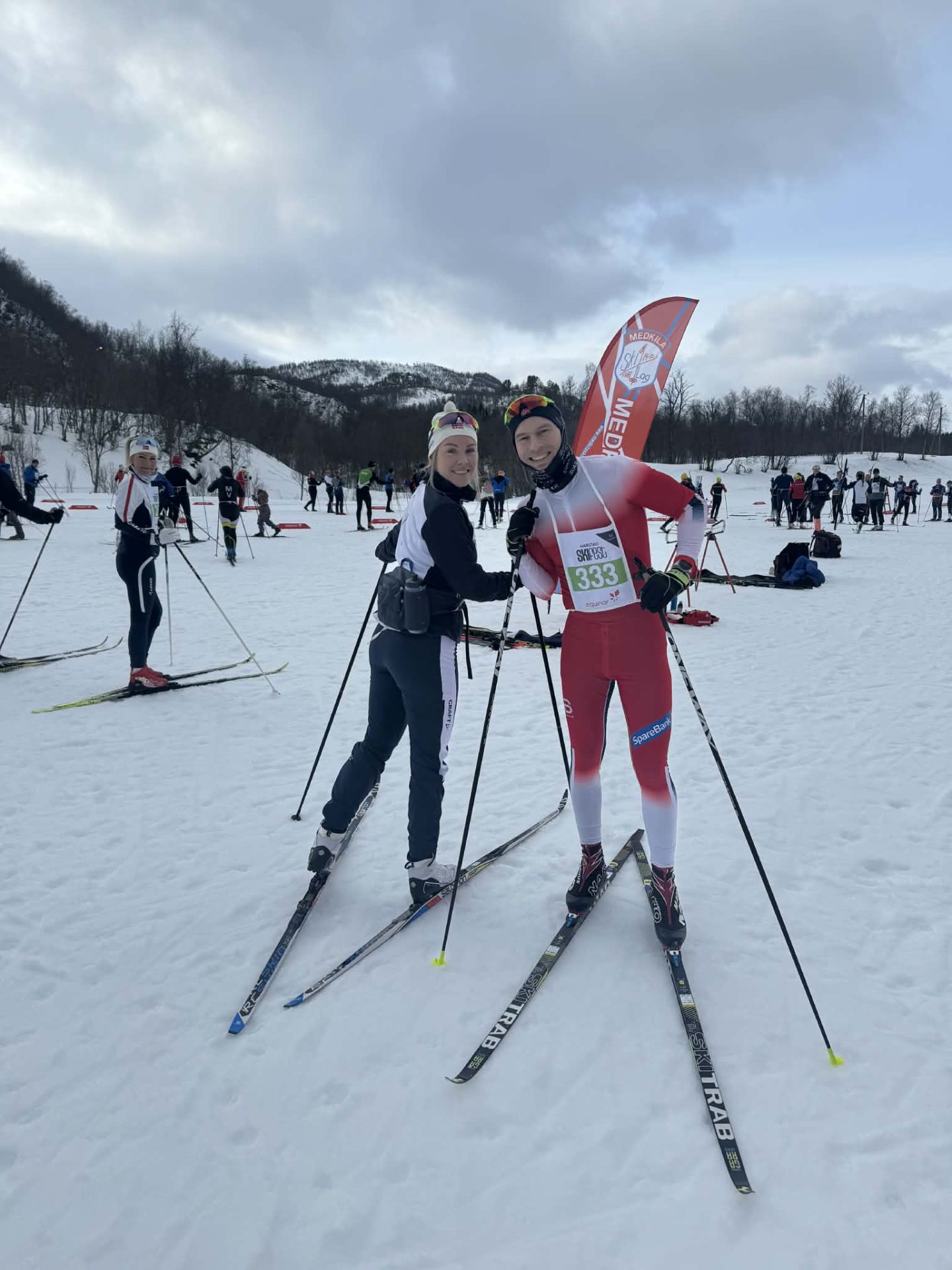 skifest9