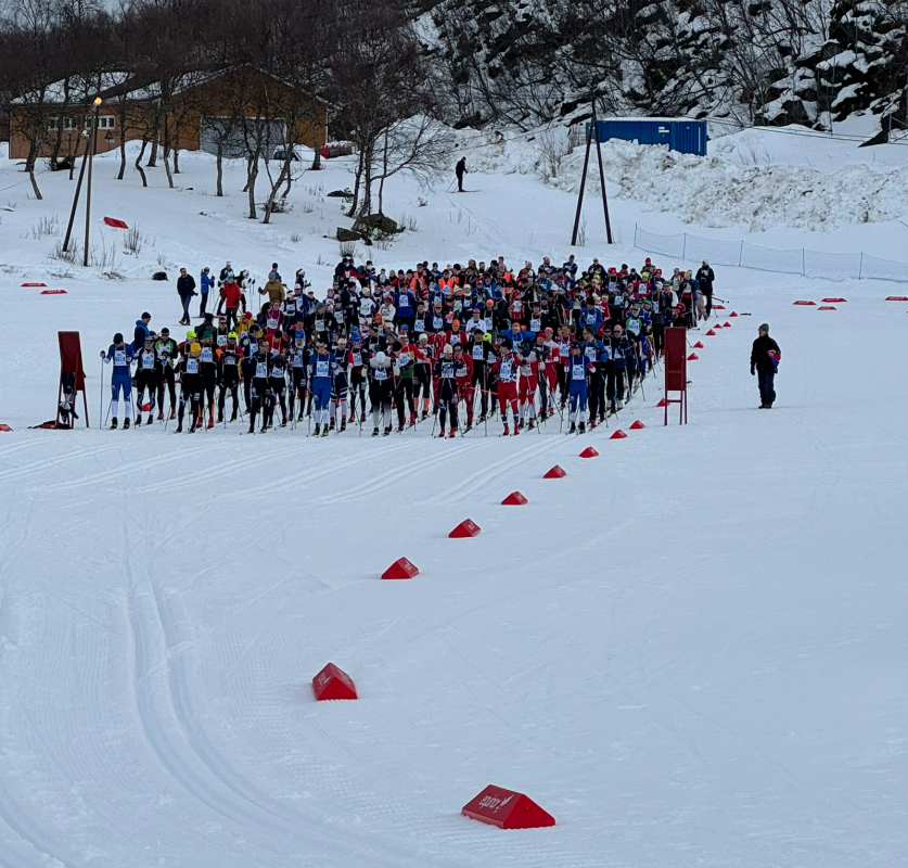 start 2026 2